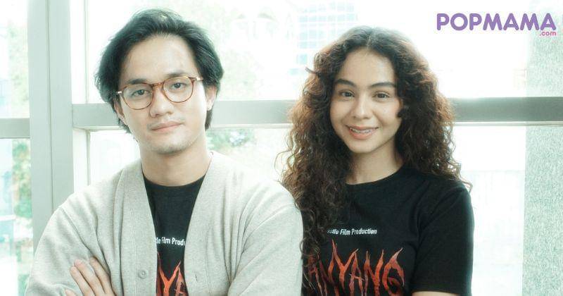 Popmama.com/Fx Dimas Prasetyo